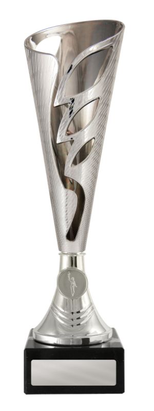 W22-1844 Canterbury Cup 35.5cm