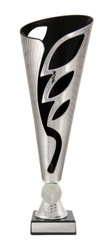 W22-1845 Canterbury Cup 30.5cm