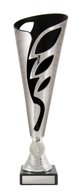 W22-1846 Canterbury Cup 31.7cm