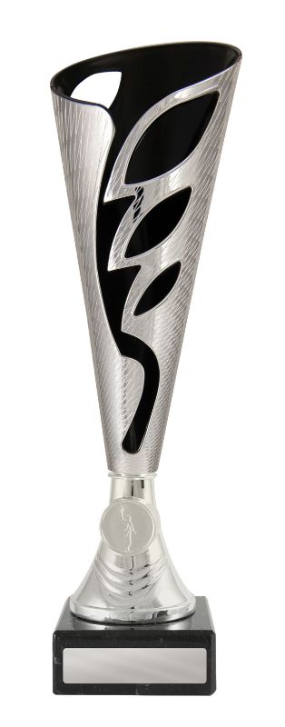 W22-1847 Canterbury Cup 33.7cm