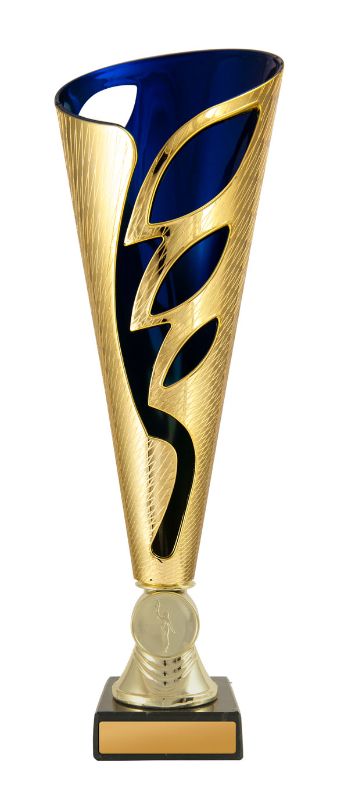 W22-1849 Canterbury Cup 30.5cm