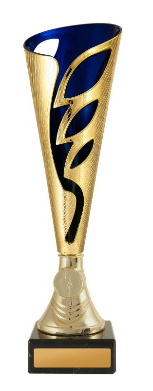 W22-1851 Canterbury Cup 33.7cm