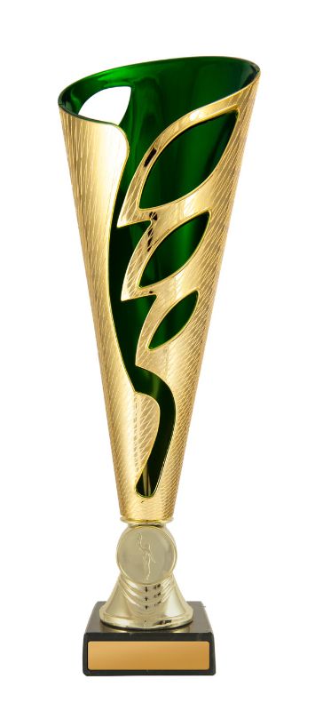 W22-1853 Canterbury Cup 30.5cm