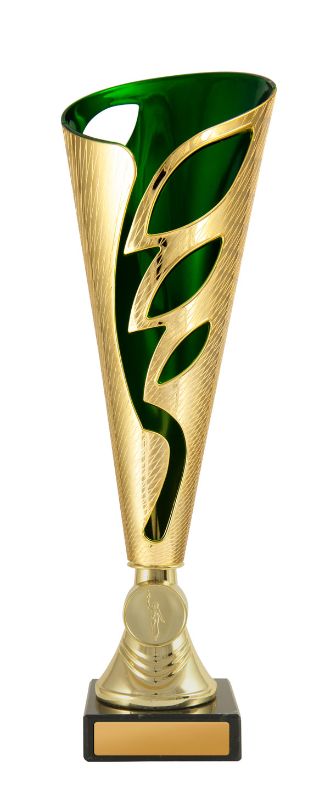 W22-1854 Canterbury Cup 31.7cm