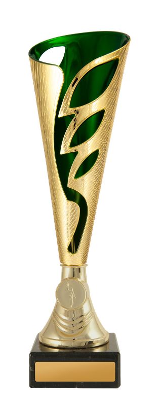 W22-1855 Canterbury Cup 33.7cm