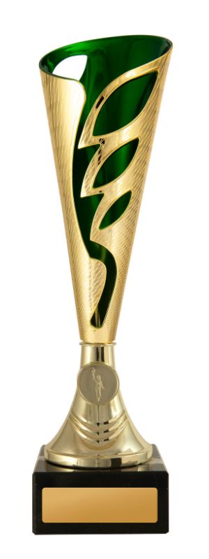 W22-1856 Canterbury Cup 35.5cm