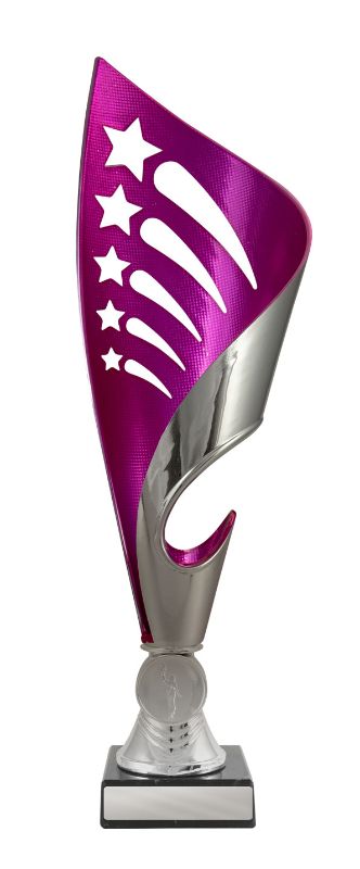 W22-1901 Olympia Cup 30.5cm