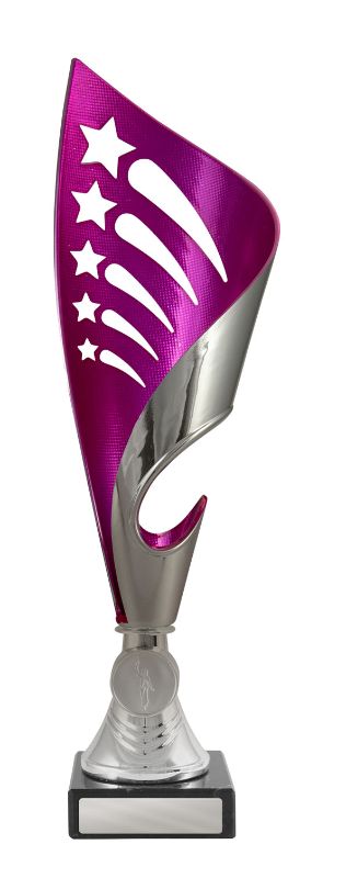 W22-1902 Olympia Cup 31.7cm