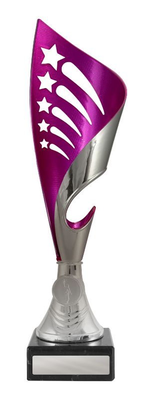 W22-1903 Olympia Cup 33.7cm