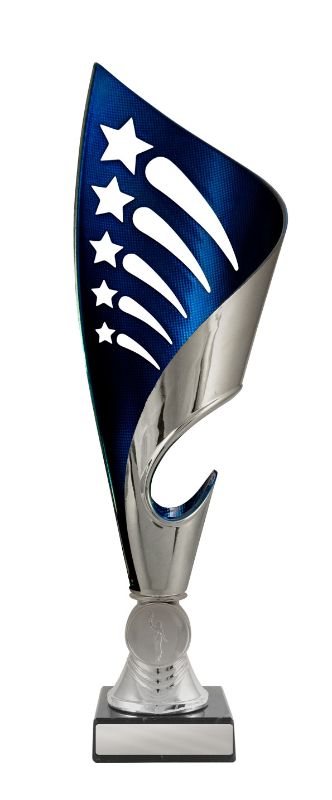 W22-1905 Olympia Cup 30.5cm