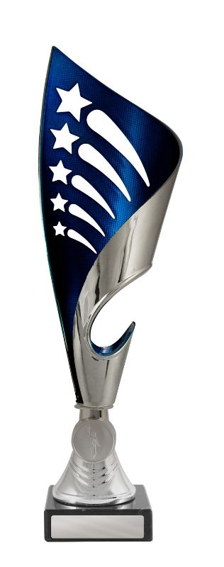 W22-1906 Olympia Cup 31.7cm