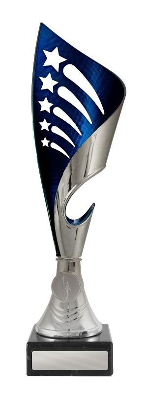 W22-1907 Olympia Cup 33.7cm