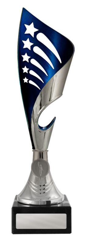 W22-1908 Olympia Cup 35.5cm