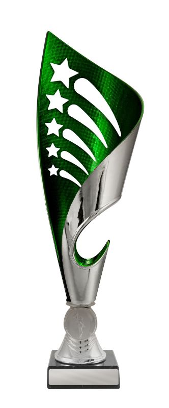 W22-1909 Olympia Cup 30.5cm