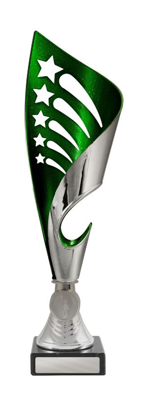 W22-1910 Olympia Cup 31.7cm