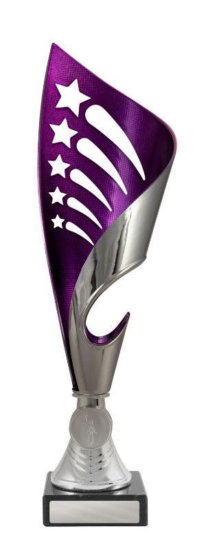 W22-1914 Olympia Cup 31.7cm