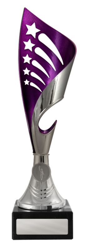 W22-1916 Olympia Cup 35.5cm