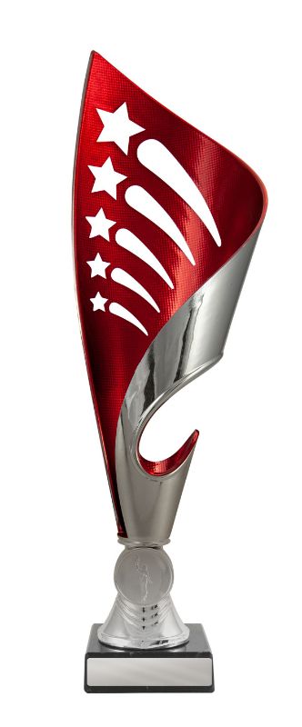 W22-1917 Olympia Cup 30.5cm