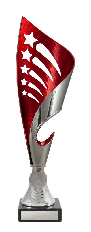 W22-1918 Olympia Cup 31.7cm