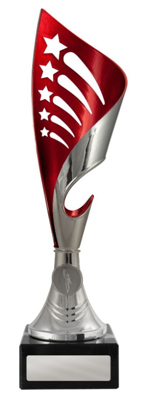 W22-1920 Olympia Cup 35.5cm