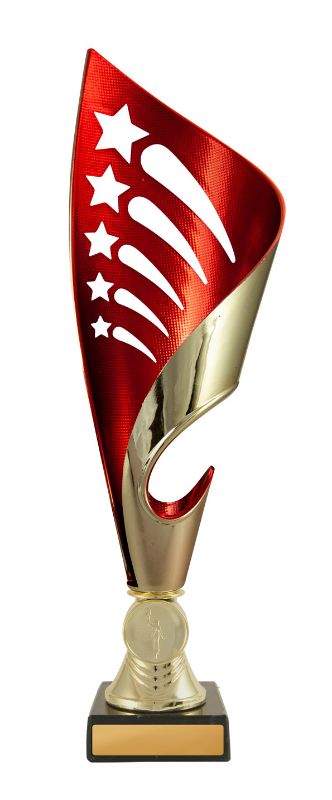 W22-1921 Olympia Cup 30.5cm