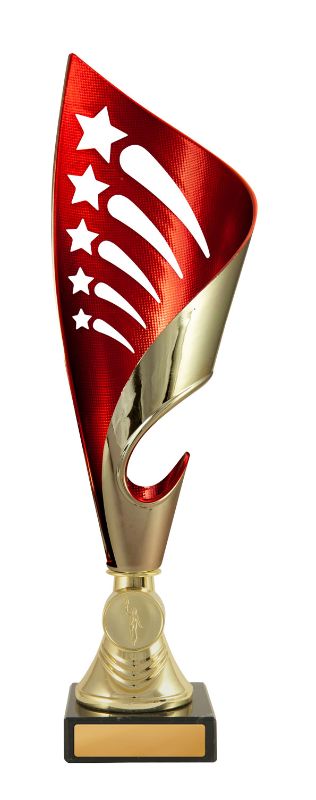 W22-1922 Olympia Cup 31.7cm