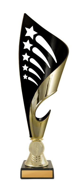 W22-1925 Olympia Cup 30.5cm