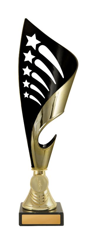 W22-1926 Olympia Cup 31.7cm