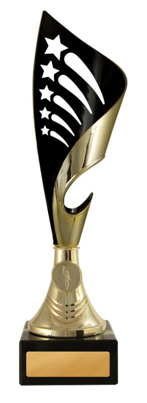 W22-1928 Olympia Cup 35.5cm