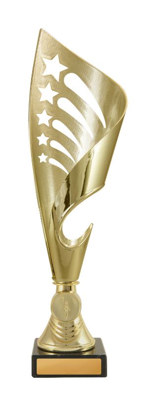 W22-1930 Olympia Cup 31.7cm