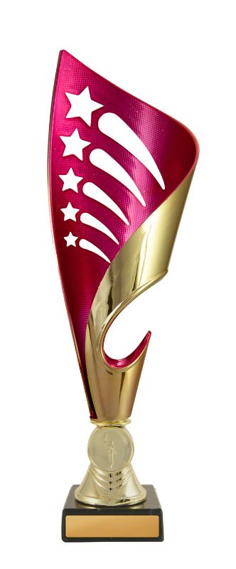 W22-1933 Olympia Cup 30.5cm