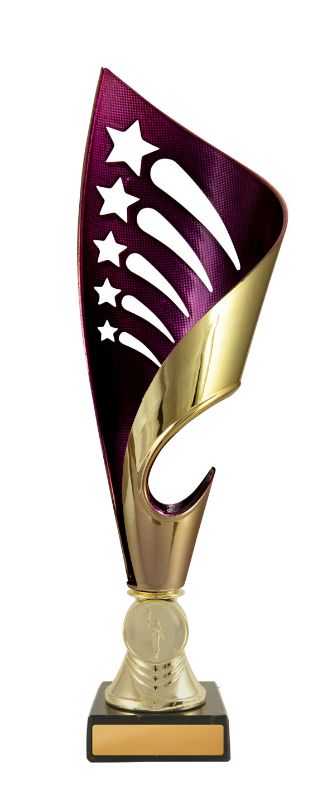 W22-1937 Olympia Cup 30.5cm