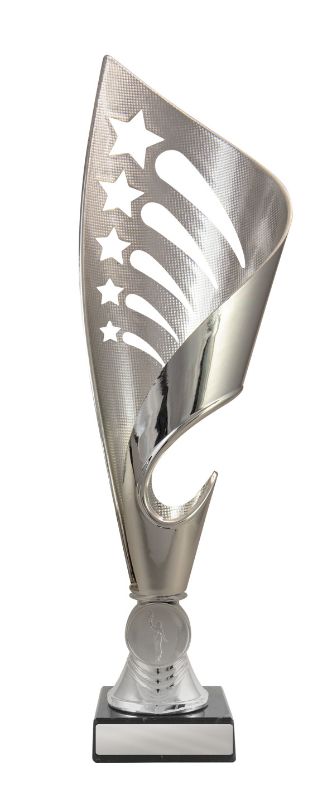 W22-1941 Olympia Cup 30.5cm