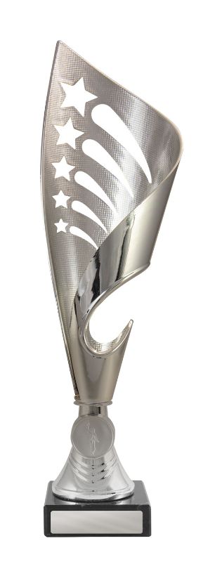 W22-1942 Olympia Cup 31.7cm