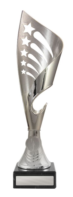 W22-1943 Olympia Cup 33.7cm