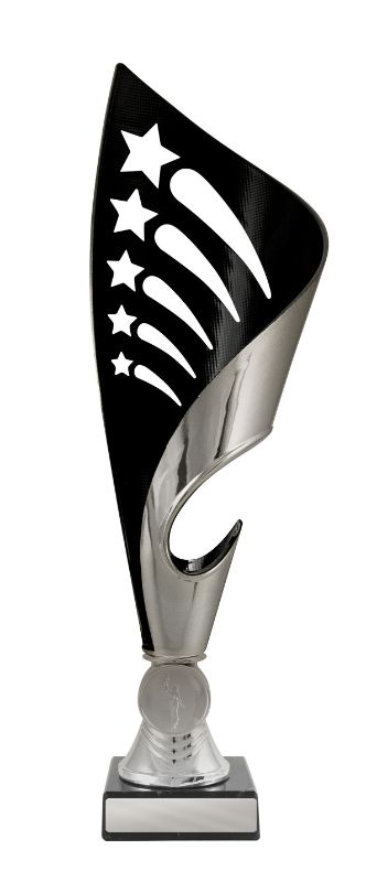 W22-1945 Olympia Cup 30.5cm