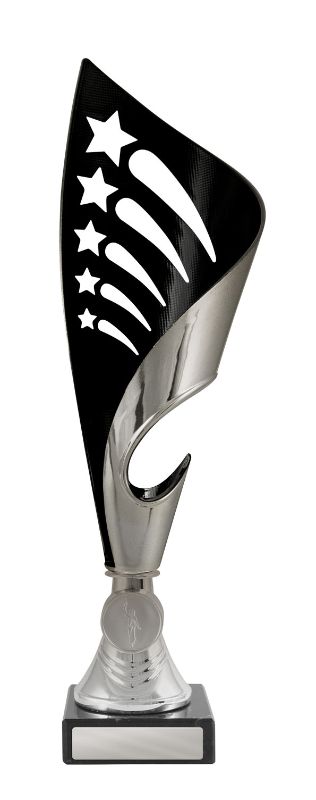 W22-1946 Olympia Cup 31.7cm