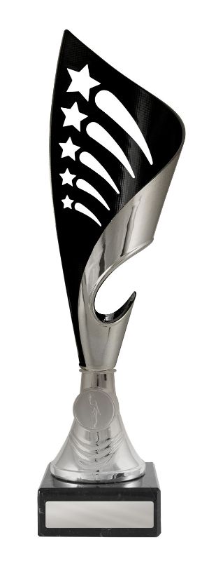 W22-1947 Olympia Cup 33.7cm