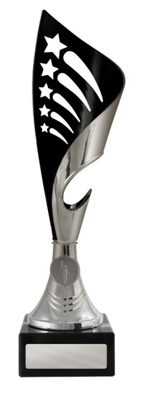 W22-1948 Olympia Cup 35.5cm