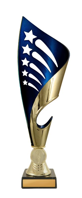 W22-1949 Olympia Cup 30.5cm