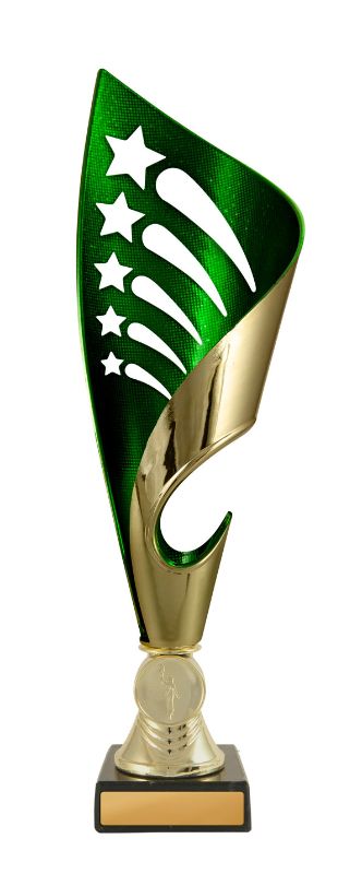 W22-1953 Olympia Cup 30.5cm