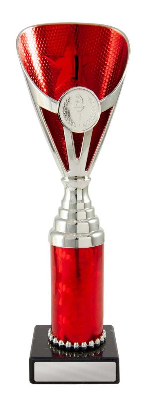 W22-2004 Arianna Cup 24.7cm