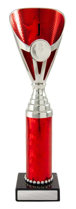 W22-2005 Arianna Cup 27.2cm