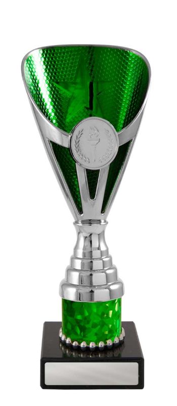 W22-2012 Arianna Cup 19.7cm