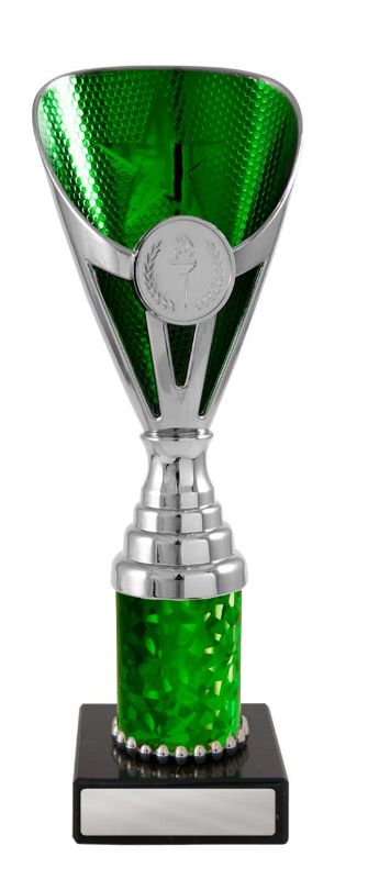 W22-2013 Arianna Cup 22.2cm