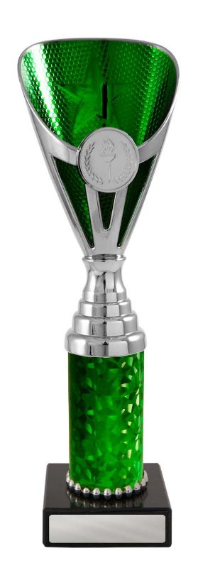 W22-2014 Arianna Cup 24.7cm