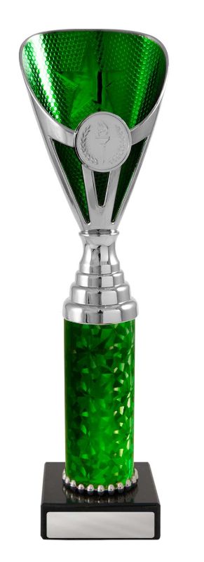 W22-2015 Arianna Cup 27.2cm