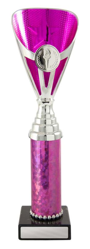 W22-2020 Arianna Cup 27.2cm