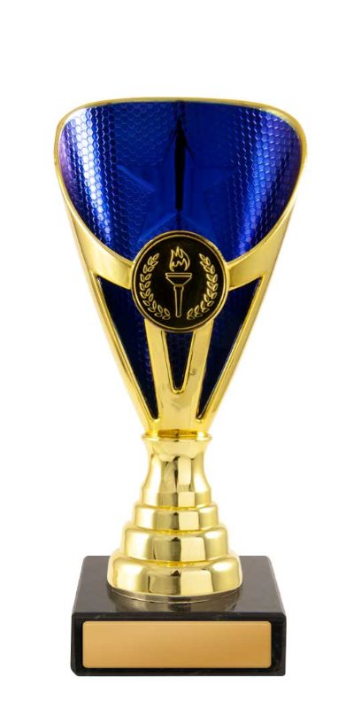 W22-2026 Arianna Cup 17cm