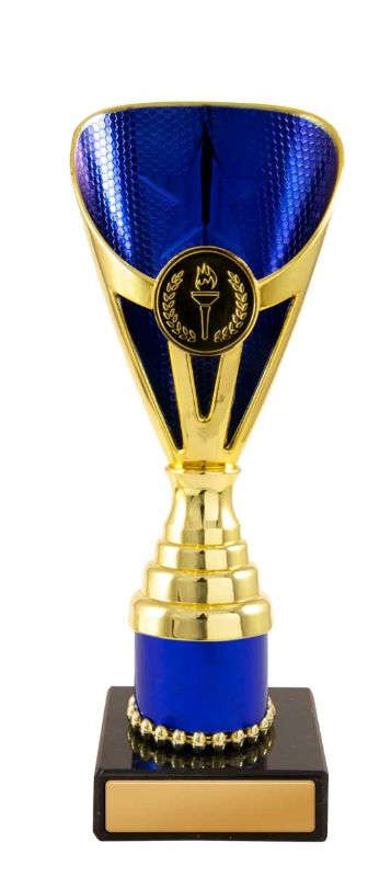 W22-2027 Arianna Cup 19.7cm